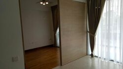 Sennett Residence (D13), Condominium #508445171